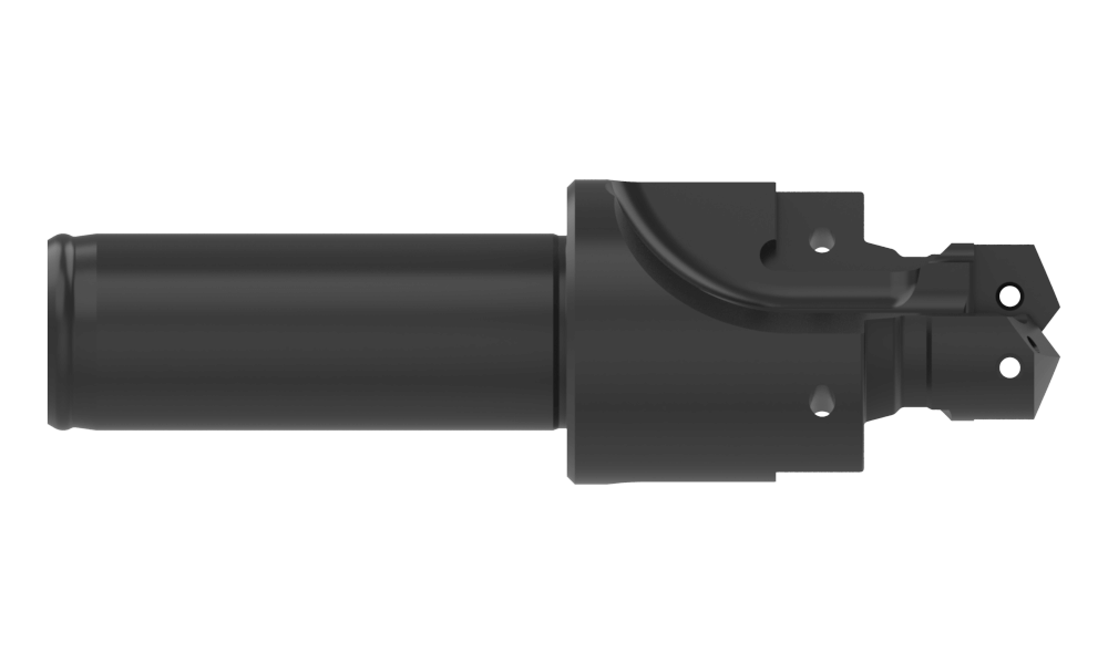 Allied - Cutting Tools for Drilling, Boring, Reaming